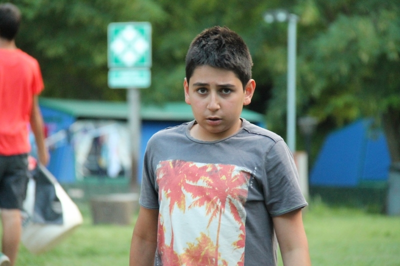 Village Camps International Summer Camp Ard&egrave;che, France 2019-07-26 https://www.villagecamps.com/journals_admin/images/929-34-21-07-2014 (800x533) (15).jpg